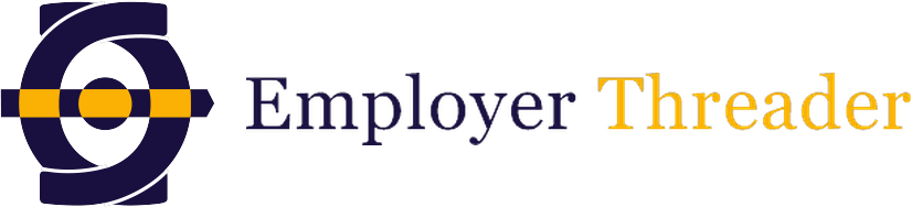 Employer Threader