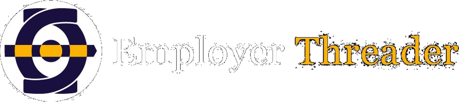 Employer Threader